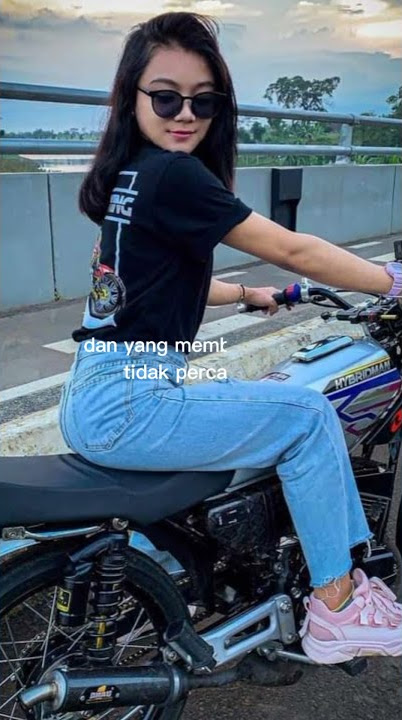 Quotes keren |  bikin baper | story model rx-king | kata kata mutiara...