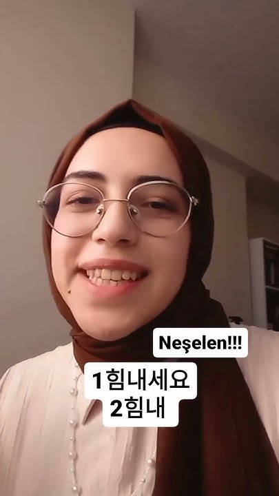 how-can-i-say-cheer-up-in-korean-korece-reniyorum-korece