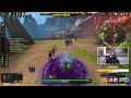 🔴 Lives todos os dias a partir das 8h na Twitch: https://twitch.tv/scorpinhoo