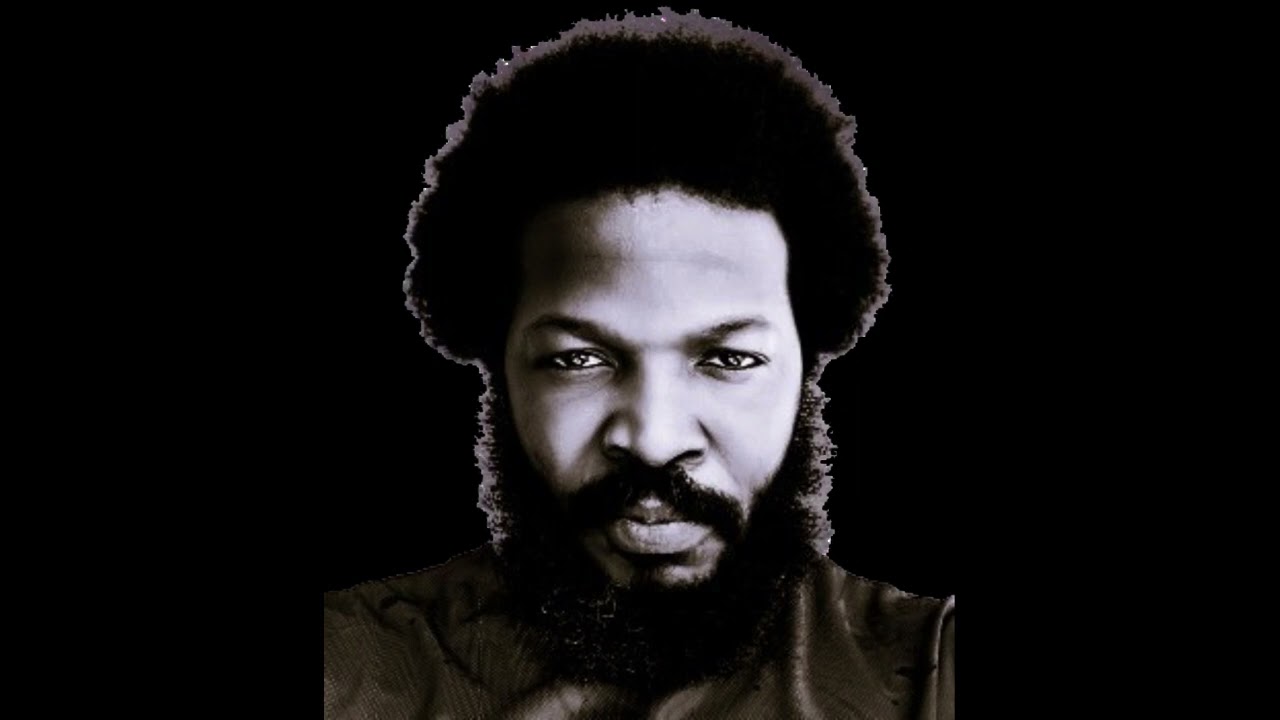 You are My Chorus (ft Richard Shekari)