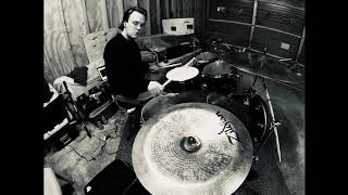 Cattle Decapitation - One Day Closer To The End Of The World - Drum cover
