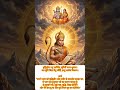 DAY 2 - श्री हनुमान चालीसा with meaning Shree Hanuman Chalisa #hanuman #shorts #originalcreation