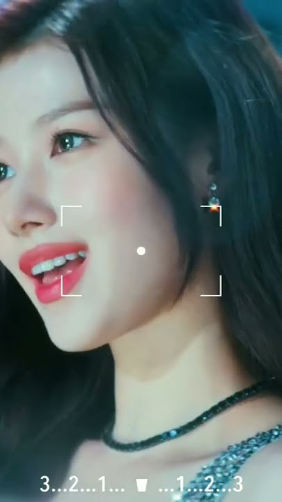 TWICE -[ [ONE SPARK ] ]