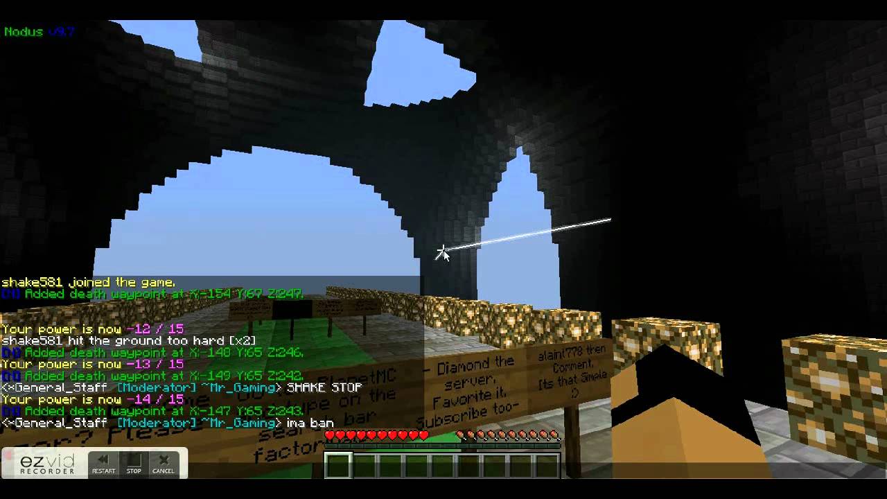 FactoRivals trolling abusive admins