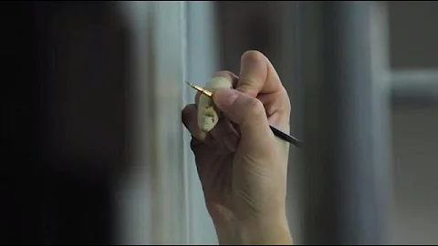 Research at Maastricht University