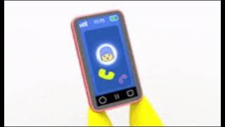 #ringtone new song lisa-rockstar