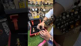 star light LED .276 Chhota Bajar Kashmiri Gate .all LED light available