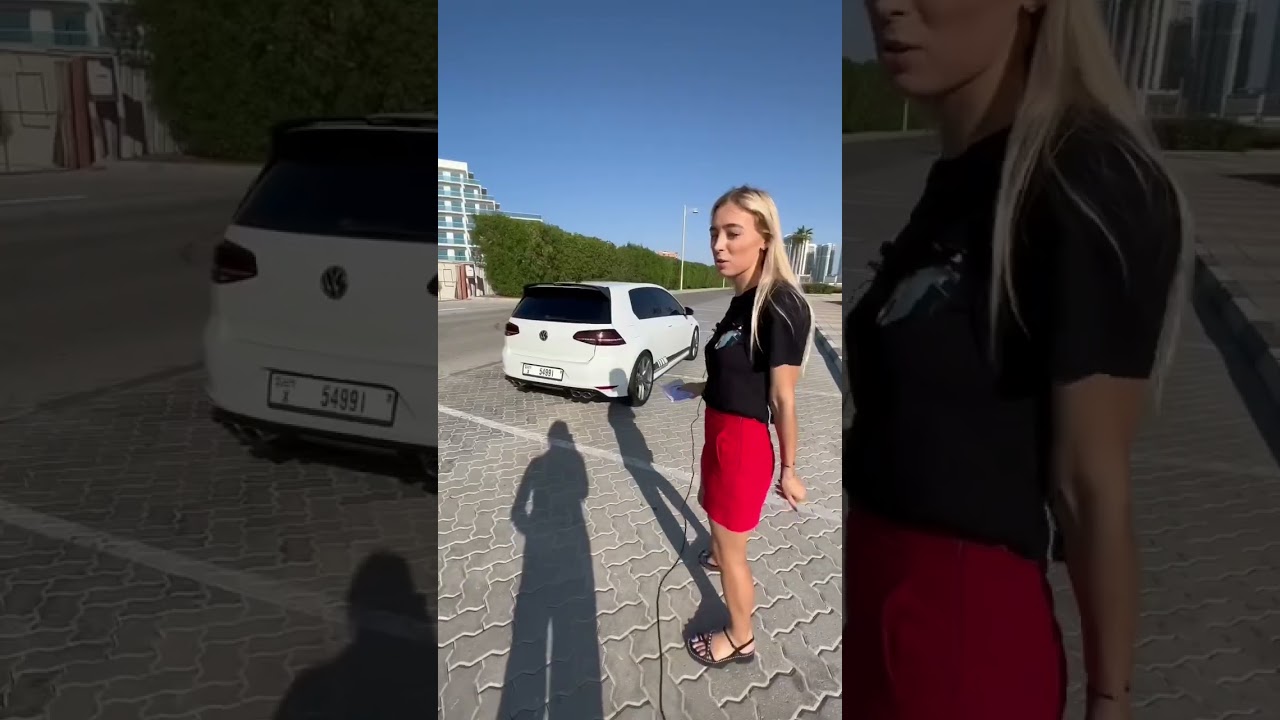 Екатерина в Instagram: "Это был день полный расслабона, которого мне давно не хв