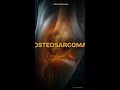 Osteosarcoma Masterclass: Staging, Margins & Chemotherapy Explained