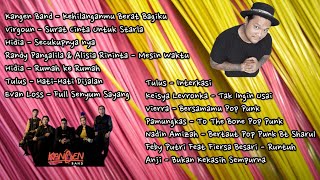 LAGU HITS POPULER