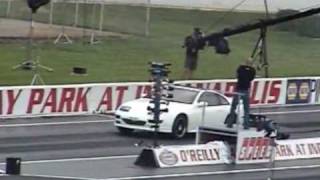 Pinks All Out Breakagenew Napa Commercial