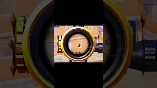 Ünlü Olmaya Geldim Abone Ol Ve Beğen