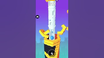 Gameplay 6 | #Shorts #youtubeshorts #shorts #youtube #viral