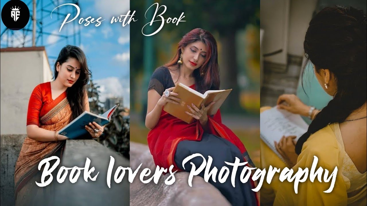 The 320 Best Poses for Couples – Digital Book – pixspace