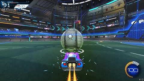 I think i miss the world record cross map ground pinch ): read the desc