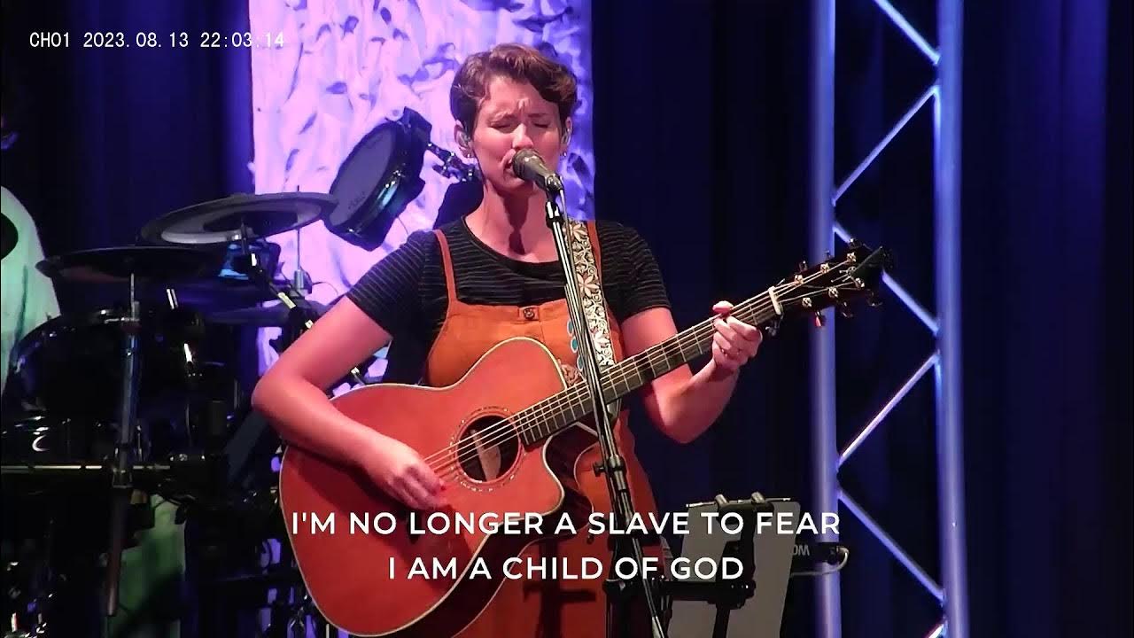 Contemporary Worship at Haymount United Methodist Church YouTube