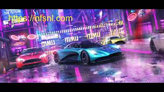Need For Speed No Limits Gameguardian 7.5.0 Gold Cash Scrap hack Android and iOS root screenshot 5