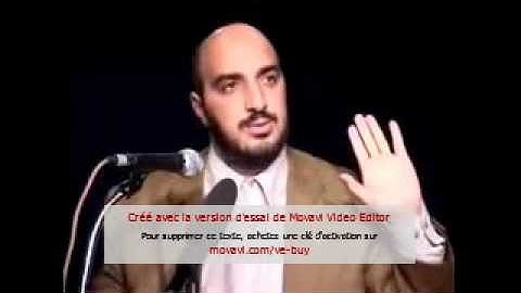 جوهر مشكلة التعليم في المغرب