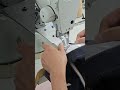 sewing #fashion #customdenim #privatelabel