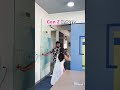 Me waiting for the manager like 🤣#viralvideos❤️ #corporatelife #tecqnio #refrub #refrubishedlaptop