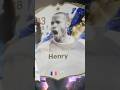 ПОЙМАЛ 3 ТОТИ КУМИРА В FC25! #shorts #fc25 #toty