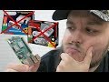 ¿ ES RASPBERRY PI LO MEJOR PARA EMULAR CONSOLAS ? | Alternativas baratas y más sencillas
