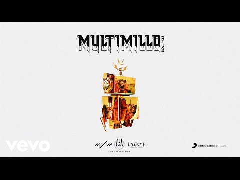 Putar Adicta - Wisin
