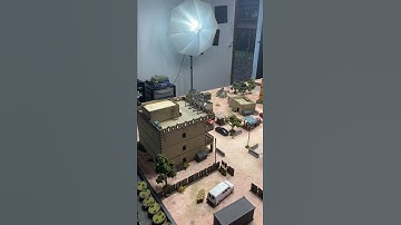 Tabletop CP After Dark 4-22-22: Spectre Operations