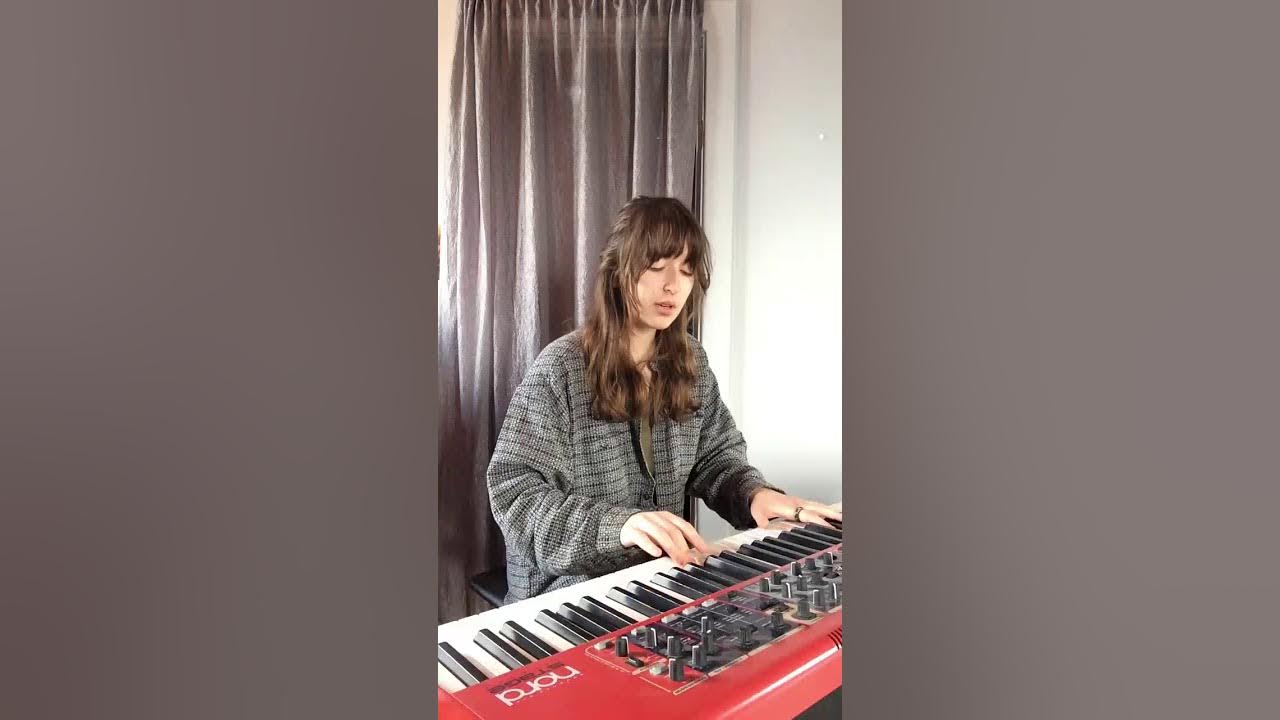 Knifeedge Emerson, Lake & Palmer YouTube