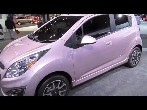 2013-chevrolet-spark---first-look
