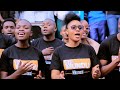 Glorious chorale evangelic tour  kisii edition 2023 choirs performances heavenly echoesyvmchr