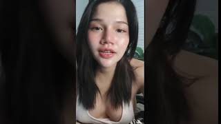 Beautiful Girl Bigo live video #127