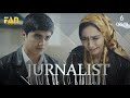 Журналист Сериали 6 - қисм l Jurnalist Seriali 6 - qism