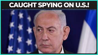 Israel's Latest PSYOPS Get REVEALED
