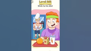 ☔ Save Them from the Rain  #dop2 #dop5alllevel #braintest #dop5answer #gameplay