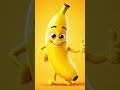Eat Banana Everyday From Good Health
