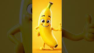 Eat Banana Everyday From Good Health