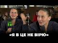 Інтерв ю Марти Костюк Як Костюк пережила кризу та підкорила WTA 1000 