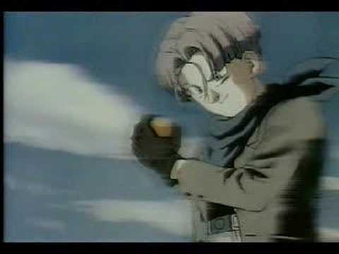 dragon ball tierra santa vs warcry