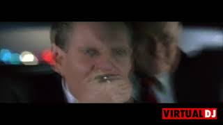 Famous ANDAIN Feat. Mavie Marcos - "Beautiful Things" (Gabriel & Dresden Unplugged Mix) Wealth