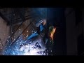 Jupiter Ascending - Now Playing [HD]