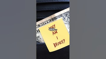 SuperCard X Android Threat Draining Your Wallet! 2025 04 29