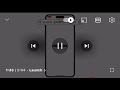 Comment télécharger delta Roblox sur iPhone gratuitement explications facile qui marche en 2025