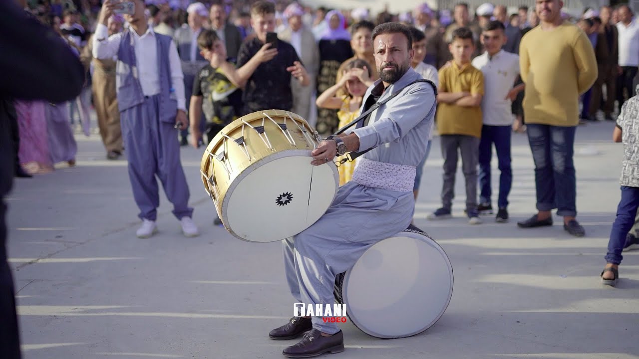 03 Tawafa Xatare 2023