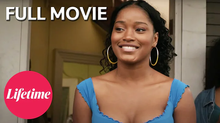 Abducted: The Carlina White Story | Starring Keke Palmer & Sherri Shepherd | Full Movie