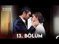 Firar 13 Bölüm