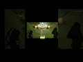 играем