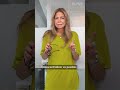 Videoanálisis | El poder caribe del gobierno De la Espriella | EL PAÍS