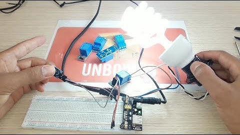 5pcs 5V Low Level Trigger One 1 Channel Relay Module Interface Board Shield DC AC 220V for Arduino