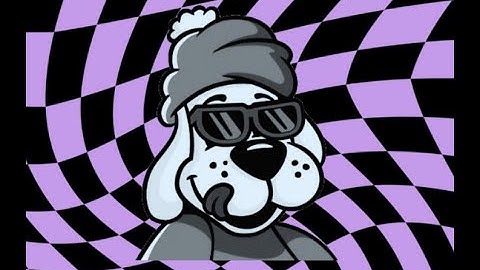 Spooky Season Tribes 2 Video Gaming (slush pov)